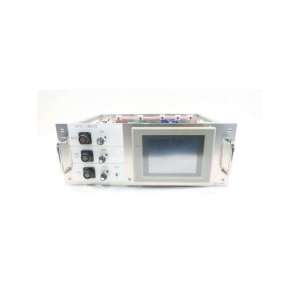ATC-Im02e TOKUSHIN