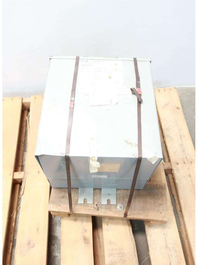 s48g11s25n-cutler hammer