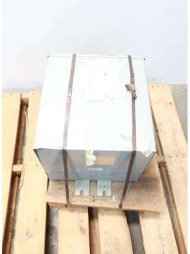 s48g11s25n-cutler hammer