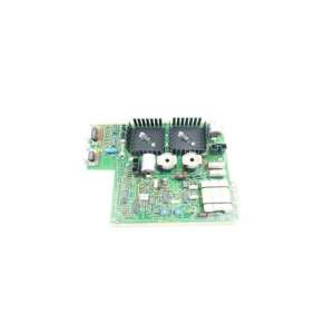 716084-fluke
