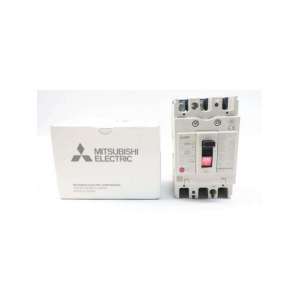 nf63-cv-fuji