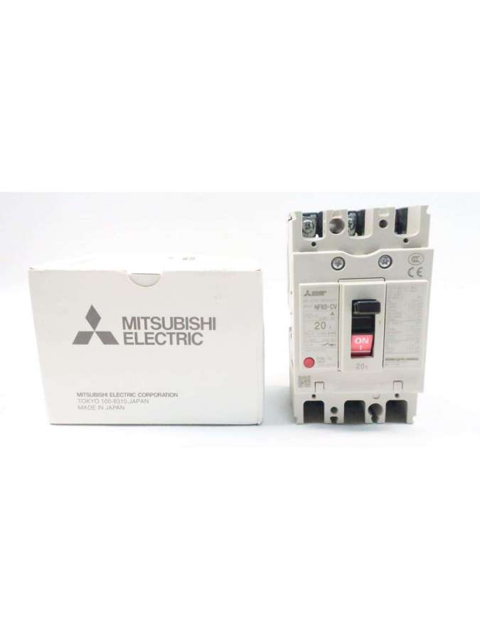 nf63-cv-fuji