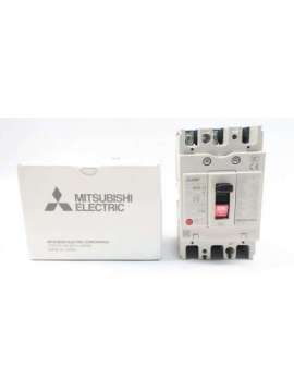 nf63-cv-fuji