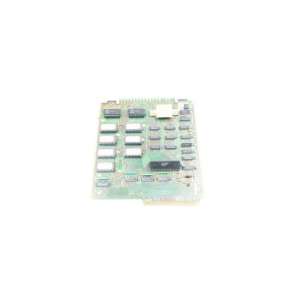 639302-fluke