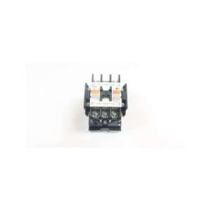 sc-n2/se sc35bas-fuji
