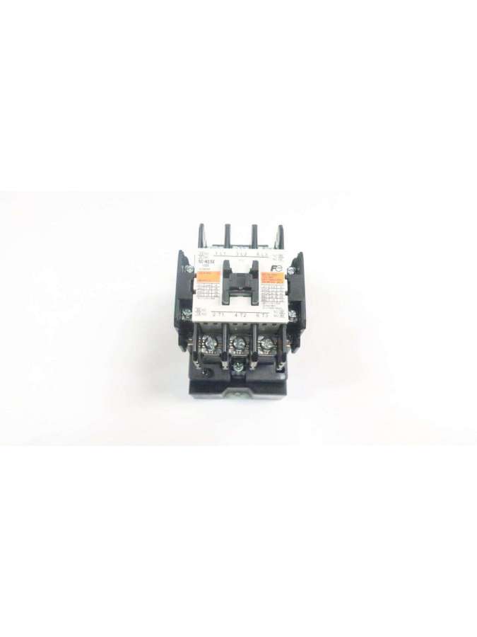sc-n2/se sc35bas-fuji