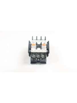 sc-n2/se sc35bas-fuji