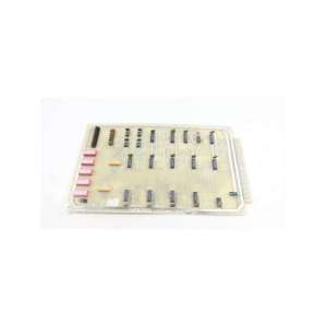 11d683 SYGNETRON Utilisé