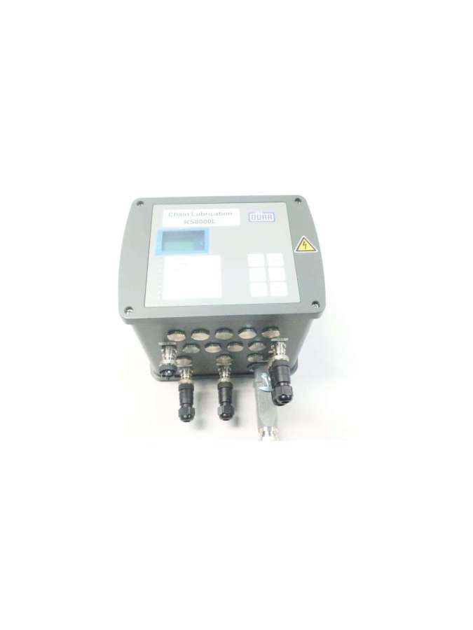 rs8000l-durr