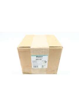 gtc2/0-l-panduit