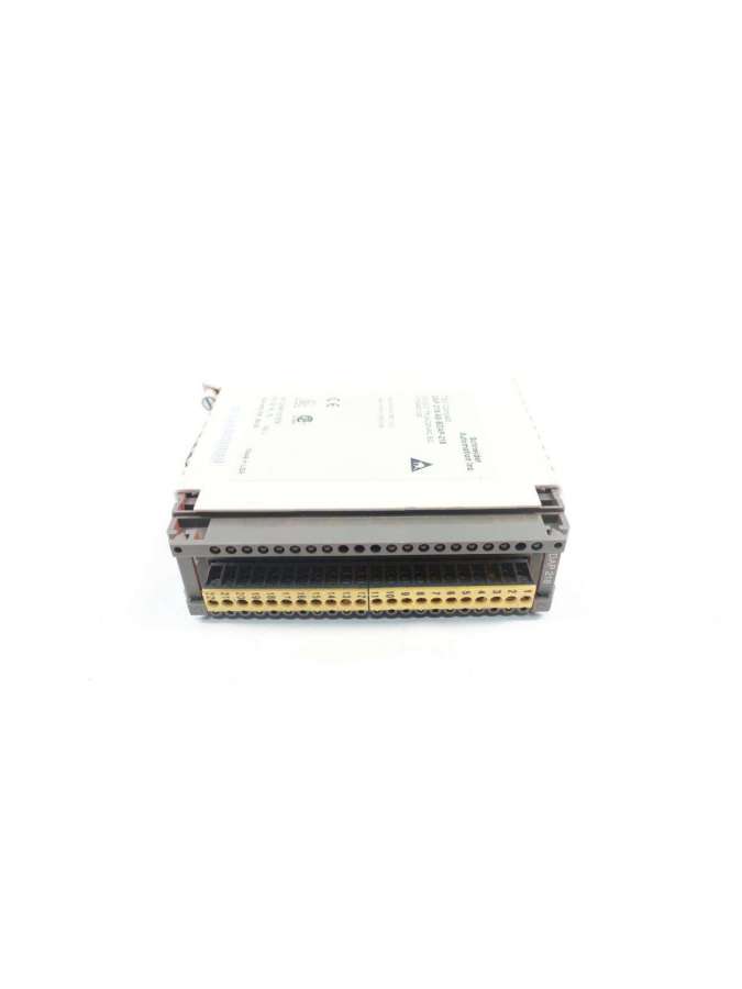dap 218/as-bdap-218-aeg modicon