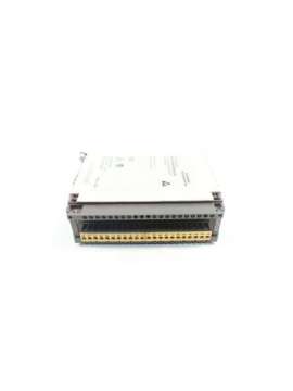 dap 218/as-bdap-218-aeg modicon