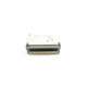 dap 218/as-bdap-218-aeg modicon