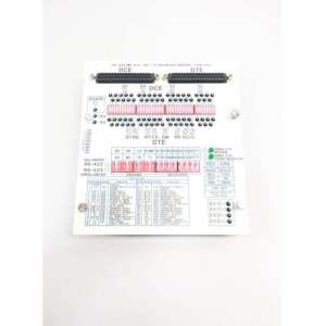 1500-450 PHOENIX MICROSYSTEMS
