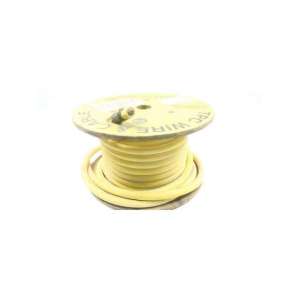 88804 TPC WIRE