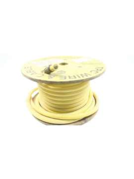 88804-tpc wire