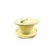 88804-tpc wire