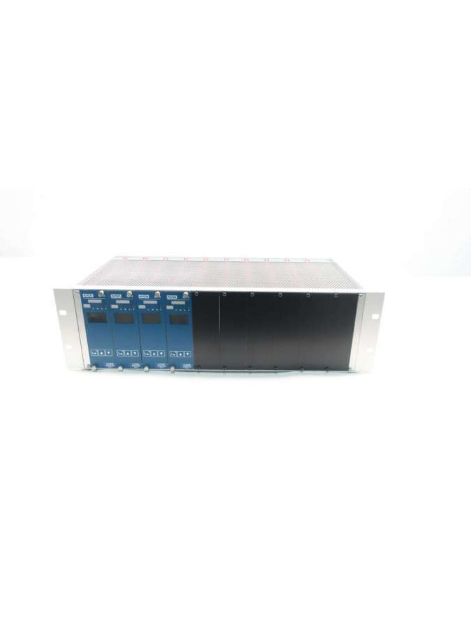 a-9000-r-0-0-0-4-1-0-0 9010/9020-msa