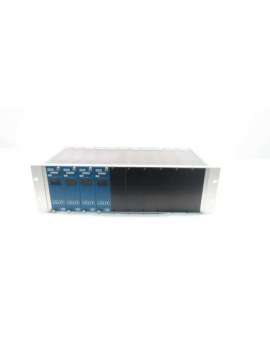 a-9000-r-0-0-0-4-1-0-0 9010/9020-msa