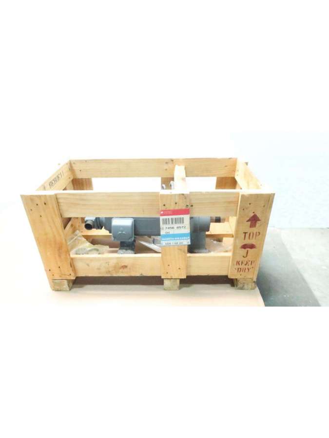 ha-sh102bg-y-mitsubishi electric
