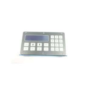H-2230 IDEAL Utilisé
