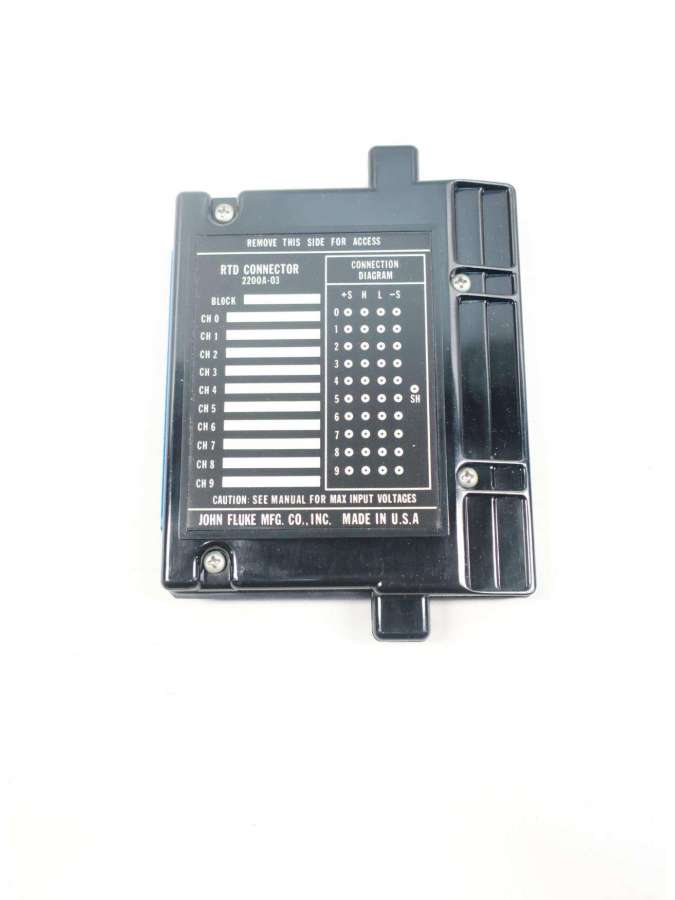 2200a-03-fluke