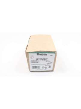 scs500-6-panduit