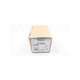scs500-6-panduit