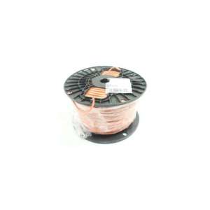 E51583f SOUTHWIRE