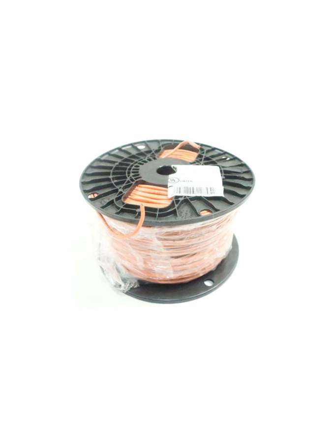 e51583f-southwire