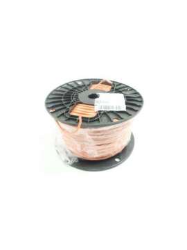 e51583f-southwire