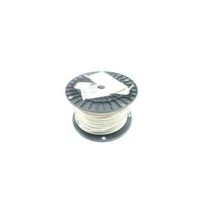Wi14strthhnwht500 SOUTHWIRE