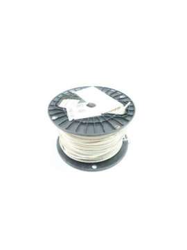 wi14strthhnwht500-southwire