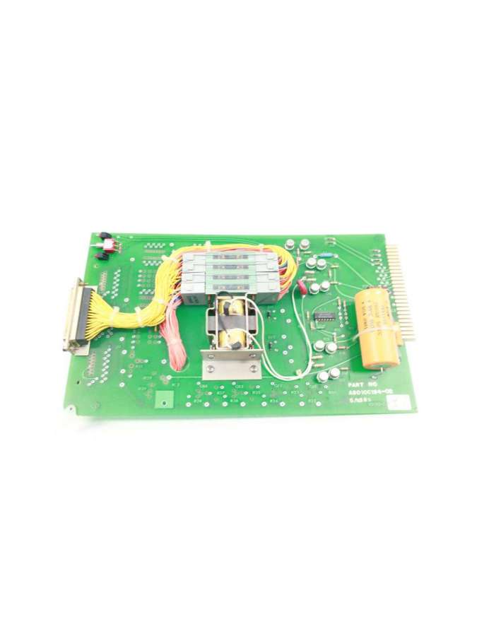 as010c194-02-sygnetron