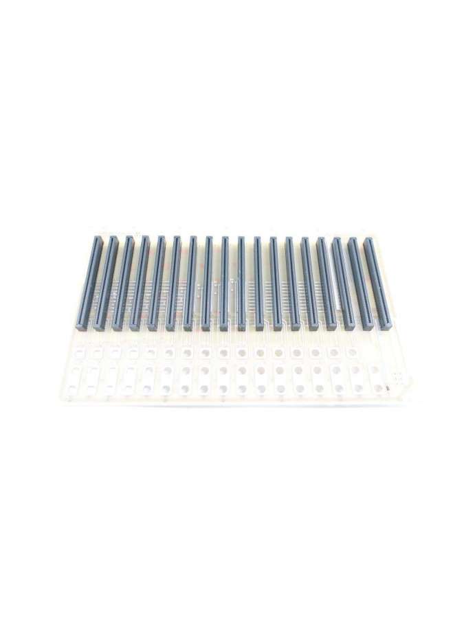as010h685-03-sygnetron