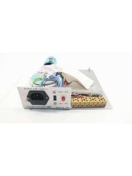 85709-rs components
