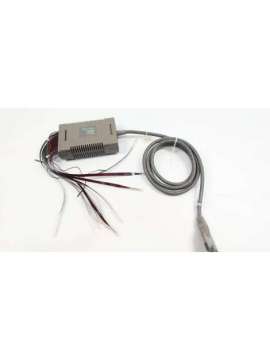 p6464-tektronix