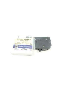 q0b-110-square d