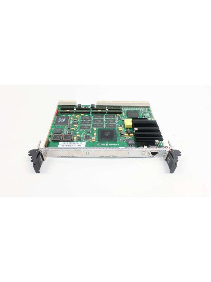 01-w3569f-03e-motorola