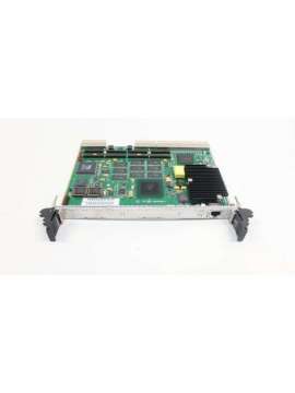 01-w3569f-03e-motorola
