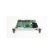 01-w3569f-03e-motorola