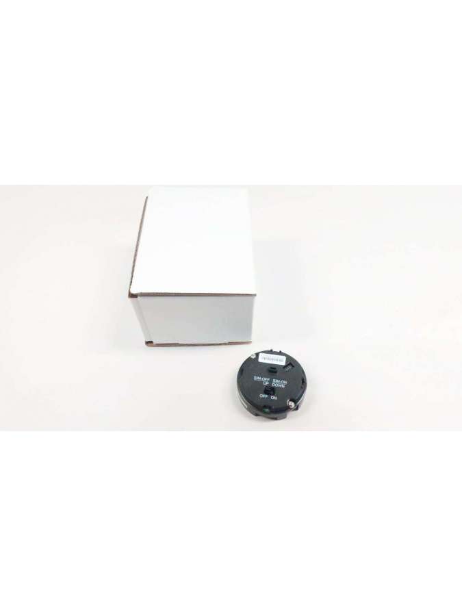 hnwg50049849-004-honeywell