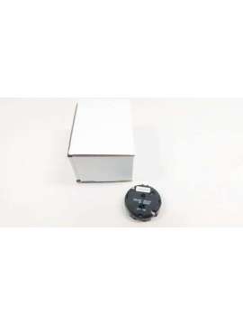 hnwg50049849-004-honeywell