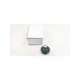 hnwg50049849-004-honeywell