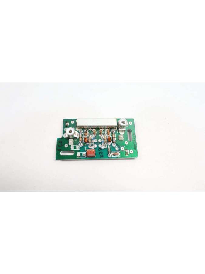 hln4242a-motorola