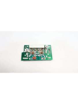 hln4242a-motorola