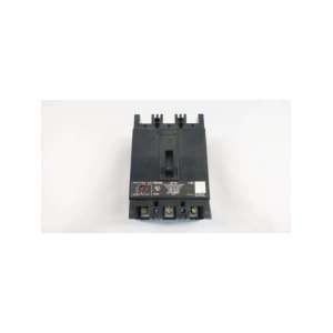 fb3022mrl-westinghouse
