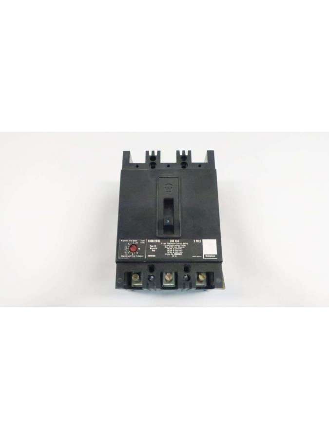 fb3022mrl-westinghouse
