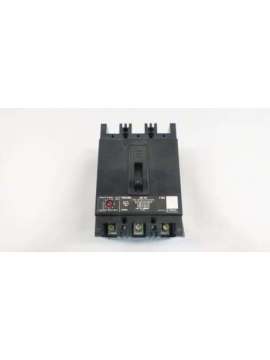 fb3022mrl-westinghouse