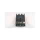 fb3022mrl-westinghouse